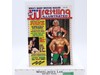 WWF Pro Wrestling Illustrated Sept 1979 Magazine Mascaras Dusty Rhodes NICE