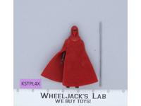Emperors Royal Guard 100% Complete TAIWAN Star Wars 1983 Figure Kenner No Repro