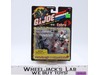Snake Eyes vs Storm Shadow GI Joe vs Cobra 2001 Hasbro NEW MOSC SEALED
