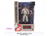 Spengler Ghostbusters Plasma Series Hasbro 2020 NIB 6" Action Figure