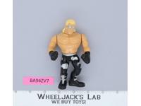 Shawn Michaels WWF WWE Wrestling Series 10 1993 Hasbro Titan Sports Figure