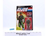 Fail Safe Retro O-Ring GI Joe 2023 Hasbro Haslab Action Figure NEW MOSC SEALED