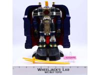 Auric The Conqueror Zord Power Rangers Zeo 1996 Bandai Action Figure