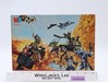 G.I. Joe Puzzle 1987 Hasbro Milton Bradley 60 Pieces Dave Dorman Artwork