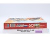 G.I. Joe Puzzle 1987 Hasbro Milton Bradley 60 Pieces Dave Dorman Artwork