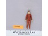 Princess Leia Bespin Star Wars ESB Vintage Kenner 1980 Action Figure NO REPRO