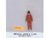 Princess Leia Bespin Star Wars ESB Vintage Kenner 1980 Action Figure NO REPRO