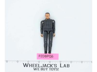 Harry Booth Black Hole Mego Disney 1979 Vintage Action Figure
