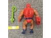Clawful 100% Complete He-Man Masters Of The Universe MOTU 1984 Mattel Vintage