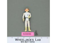 Cloud Car Pilot Star Wars ESB Empire Strikes Back 1980 Kenner Action Figure