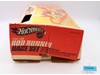 Dal-Lane Road Runner Race Set Hot Wheels 1969 Mattel Toy Car Playset