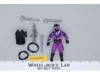 Techno-Viper V1 100% Complete G.I. Joe 1987 Hasbro Vintage Action Figure