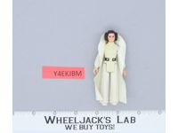 Princess Leia Organa Star Wars Vintage 1977 Kenner Action Figure