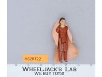 Princess Leia Bespin Star Wars ESB Vintage Kenner 1980 Action Figure NO REPRO
