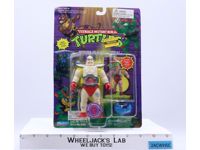 Krang's Android Body Teenage Mutant Ninja Turtles TMNT 1994 Playmates NEW SEALED