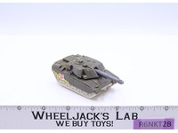 Guzzle 100% Complete 1988 Vintage G1 Transformers Action Figure