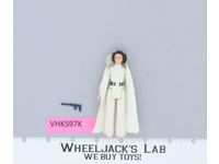 Princess Leia Organa 100% Complete ESB Star Wars Kenner 1977 Figure NO REPRO