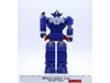 Deluxe Astro Megazord Power Rangers in Space 1997 Bandai Robot Action Figure