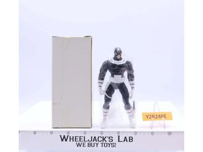 Bullseye Toy Fair MAIL AWAY 1996 ToyBiz Action Figure NEW SEALED