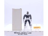 Bullseye Toy Fair MAIL AWAY 1996 ToyBiz Action Figure NEW SEALED