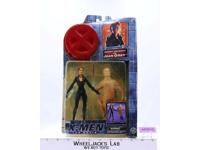 Jean Grey Marvel Comics X-Men The Movie 2000 ToyBiz Action Figure NEW MISB