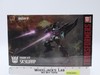 Skywarp Transformers 2019 Hasbro Flame Toys Model Kit NEW SEALED