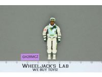 Iceberg V1 G.I. Joe 1986 Hasbro Vintage Action Figure
