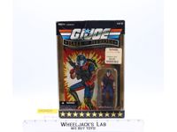 Cobra Viper G.I. Joe Hall of Heroes 2008 Hasbro Action Figure NEW MIB