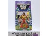 Ultimate Warrior Masters of the WWE Universe 2019 Mattel Figure NEW SEALED