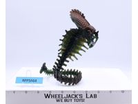 Snake Alien Xenomorph Aliens 1992 Kenner Vintage Action Figure