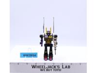 Kickback 100% Complete Vintage 1985 G1 Transformers Hasbro Action Figure