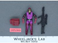 S.A.W.-Viper V1 G.I. Joe 1990 Hasbro Vintage Action Figure