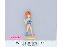 Wilykit Wily Kit 100% Complete Thundercats 1985 LJN Vintage Action Figure