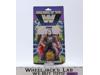 Sting Masters of the WWE Universe 2019 Mattel Action Figure NEW SEALED