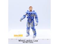 Ace McCloud Centurions 1986 Kenner Vintage 7" Action Figure
