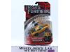Bumblebee Deluxe Class Transformers Movie 2007 Hasbro Action Figure NEW SEALED