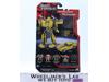 Bumblebee Deluxe Class Transformers Movie 2007 Hasbro Action Figure NEW SEALED