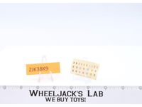 Hot Wheels Redline Stickers 1969 Mattel Vintage