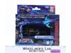 G2 Shadowstrip Transformers Legacy Velocitron Speedia 500 Collection NEW SEALED