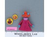 Orko He-Man Masters Of The Universe MOTU 1985 Mattel Vintage Action Figure