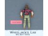 Tunnel Rat V3 G.I. Joe 1990 Hasbro Vintage Action Figure