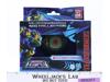 Autobot Cosmos Transformers Legacy 2022 Hasbro Action Figure NEW SEALED