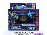 Autobot Cosmos Transformers Legacy 2022 Hasbro Action Figure NEW SEALED