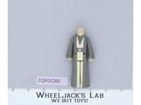 Anakin Skywalker 100% Complete Star Wars ROTJ 1985 Vintage Kenner NO REPRO