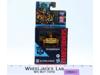 Bumblebee Core Class Transformers DOTM Studio Series 2023 Hasbro NEW SEALED
