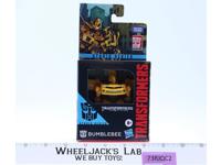 Bumblebee Core Class Transformers DOTM Studio Series 2023 Hasbro NEW SEALED