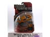 Bumblebee Deluxe Class Transformers Movie 2007 Hasbro Action Figure NEW SEALED