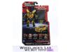 Bumblebee Deluxe Class Transformers Movie 2007 Hasbro Action Figure NEW SEALED