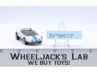 Jack Rabbit Special Hot Wheels 1969 Redline Mattel Vintage RL USA