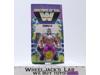 Triple H Masters of the WWE Universe 2019 Mattel Action Figure NEW SEALED